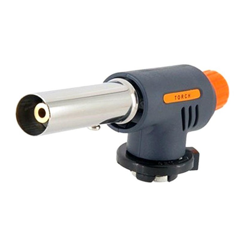 Đầu khò lửa cầm tay mini cao cấp - BX0868
