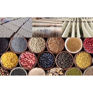 Tỏi trắng Bắc 1kg