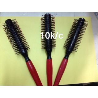 Lược tròn