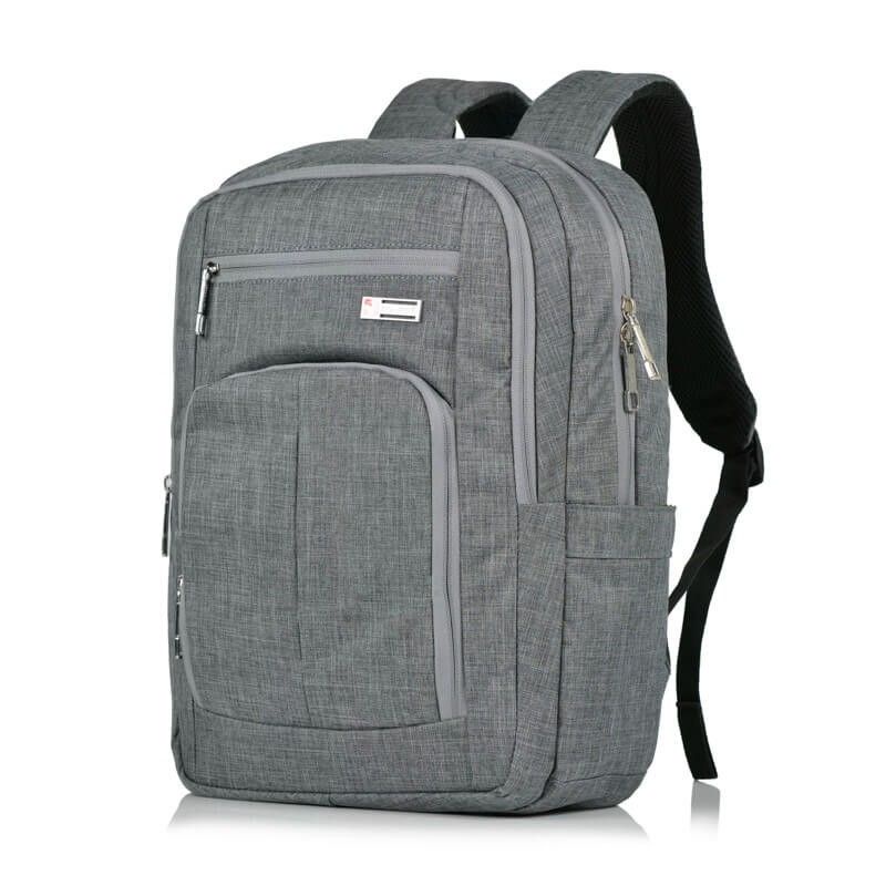 Balo laptop Mr Vui 746