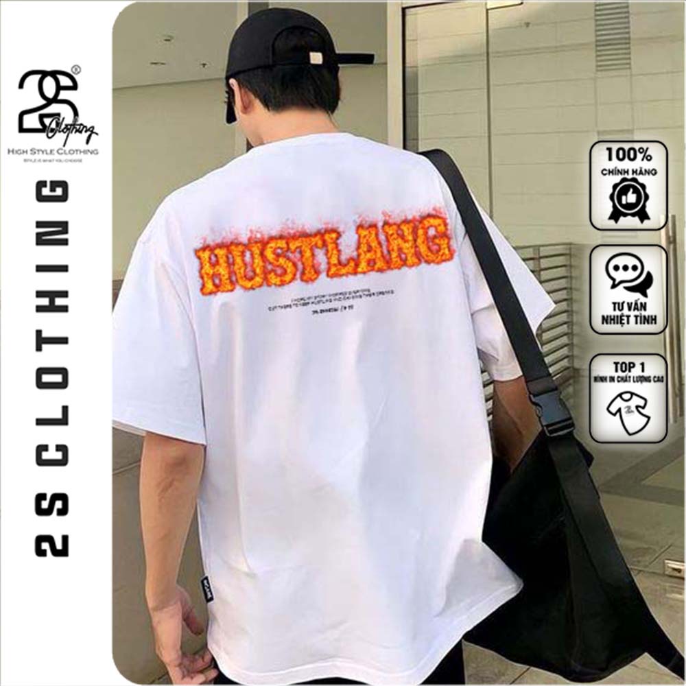 Áo Gấu Phản Quang Bảy Màu Áo Thun Unisex 2sClothing Áo Phông Form Rộng Nam Tay Lỡ Giá Rẻ In Hình TV18