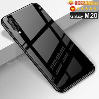 Ốp lưng Samsung M20