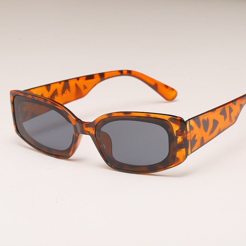 MATA Kính Mát Gọng Nhựa Phong Cách Âu Mỹ Thời Trang Cho Nữ | BigBuy360 - bigbuy360.vn