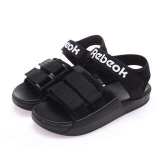 Sandal 3 quai đế đúc Re