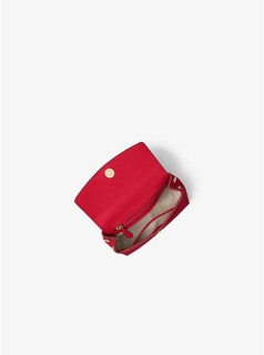 Túi michael kors ava mini