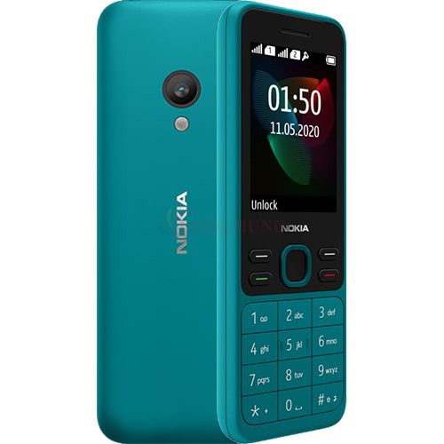  Điện thoại Nokia 150 2020 - Hàng chính hãng | BigBuy360 - bigbuy360.vn