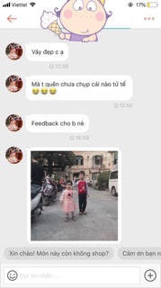 Áo dài Cát Tường