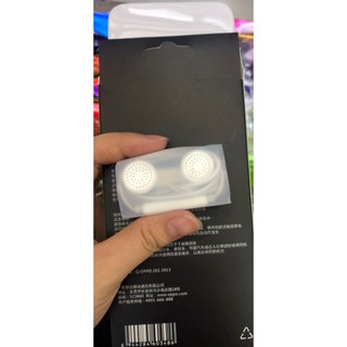 tai nghe 3.5 oppo xịn