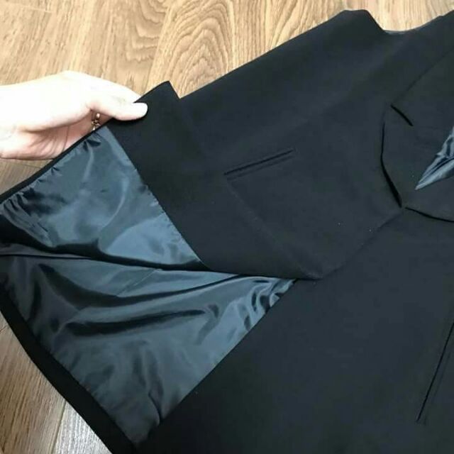 ÁO VEST NỮ THẦN THÁNH | BigBuy360 - bigbuy360.vn