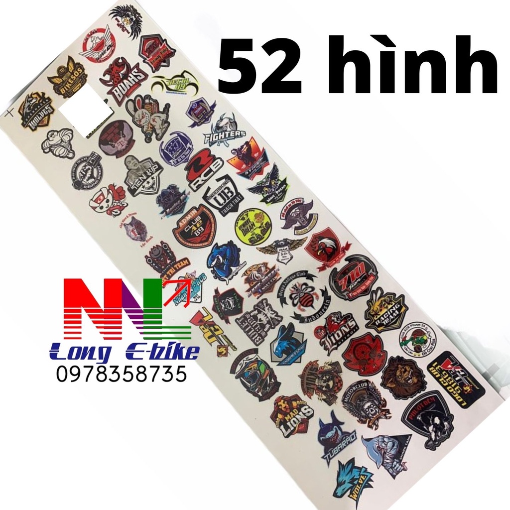 logo club thương hiệu  shop