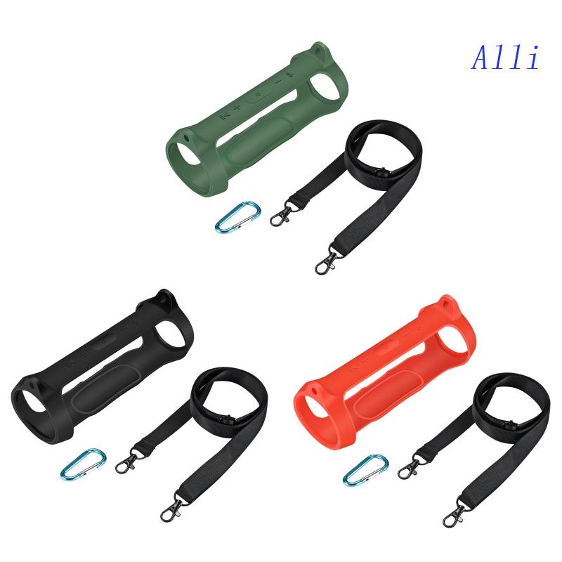 Túi Đựng Bảo Vệ Loa JBL Charge Essential Ốp