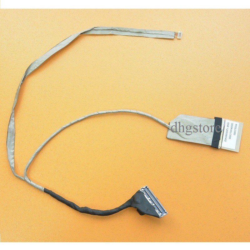 Cáp màn hình HP Pavilion G4-2000 G4-2100 G4-2200 | BigBuy360 - bigbuy360.vn