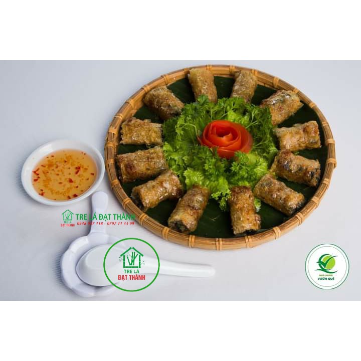 Mẹt tre hun khói đủ size 15,20,25,30,35,40,45,48cm giá siêu rẻ,Mẹt tre đựng bún đậu, đồ ăn vặt