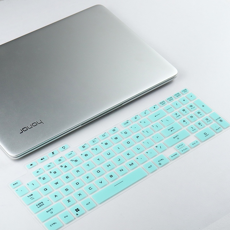 Tấm Lót Bảo Vệ Bàn Phím Máy Tính ASUS TUF A15 F15 2022 FA507RM FA507RE FA507RC FA507 X507ZM Fx507Re Fx507Re FX507 Tiện Dụng