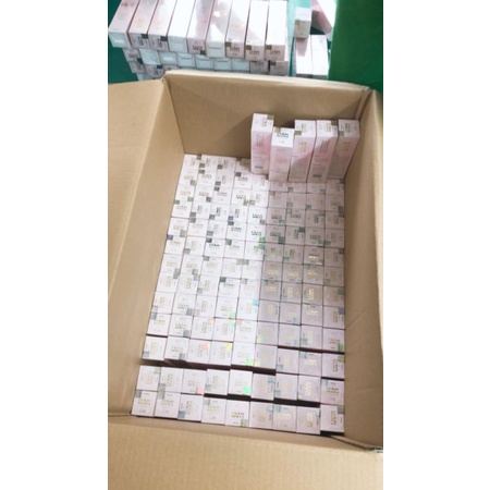 Xịt Khoáng NTT ( Hàng chính hãng mp ngọc trương trương) | BigBuy360 - bigbuy360.vn