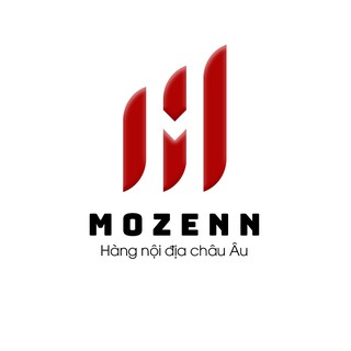 Mozenn - Hàng Nội Địa EU