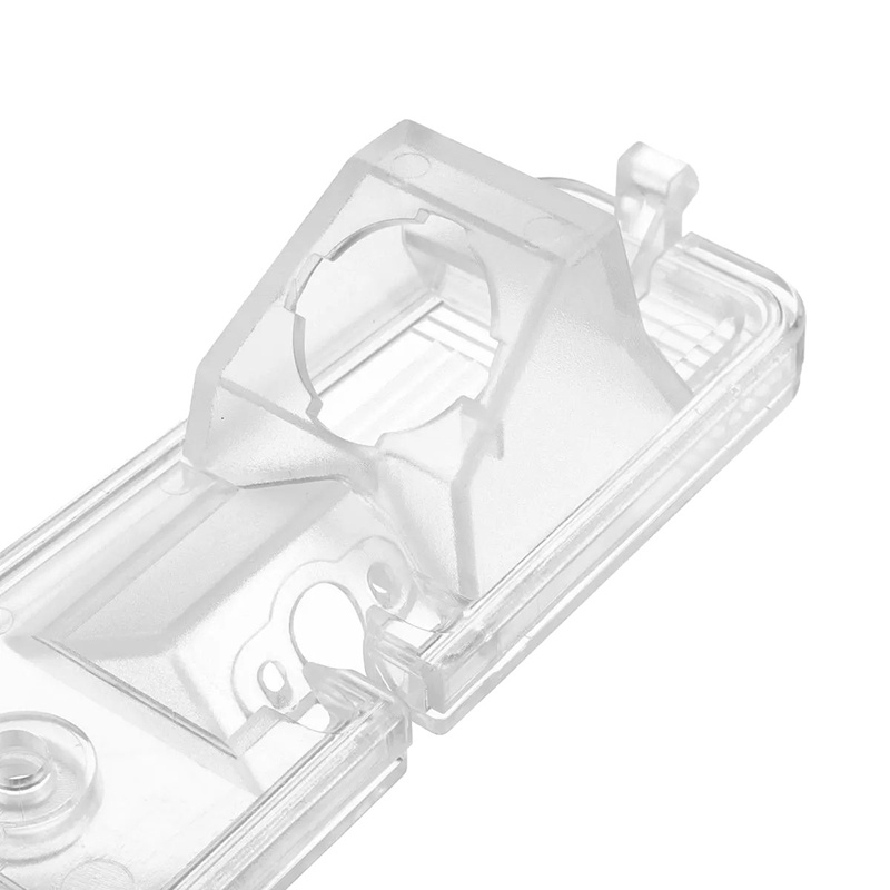 Set 2 giá đỡ camera chiếu hậu cho xe Hyundai Azera Creta Ix25 Grand SantaFe Grandeur
 | BigBuy360 - bigbuy360.vn