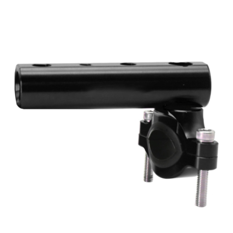 Giá Đỡ Đèn Pha Xe Máy Chuyên Dụng Chất Lượng