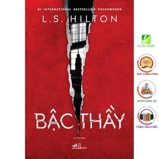 Sách nhã nam - bậc thầy