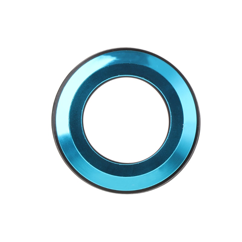 Vỏ Bọc Bằng Hợp Kim Nhôm CNC 28.6mm Chuyên Dụng Cho Xe Đạp MTB