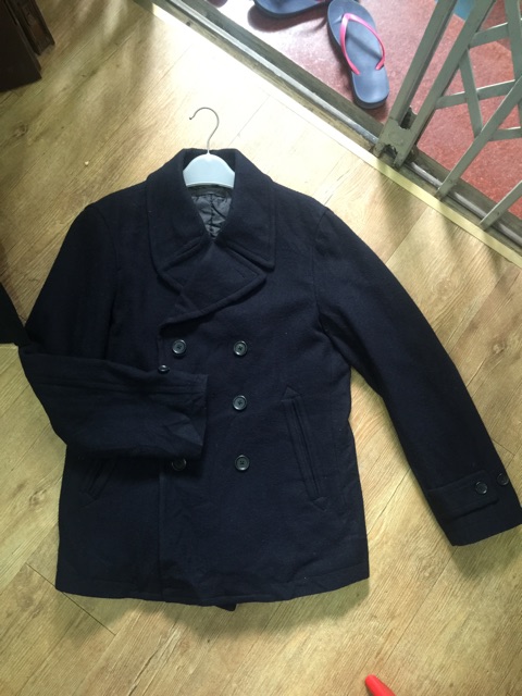 Áo dạ 2hand loại 2 | BigBuy360 - bigbuy360.vn