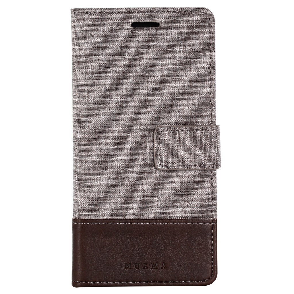 Ốp lưng điện thoại kiểu dáng thời trang dành cho OPPO F7 A83 A71 A37 | BigBuy360 - bigbuy360.vn