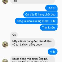{LẺ =SỈ} QUẦN TREGGING JEANS 2 DA