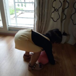 Váy yếm zaza(tuanhF)