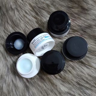 set BELIT ON 5 món ( mini size ) tách sét
