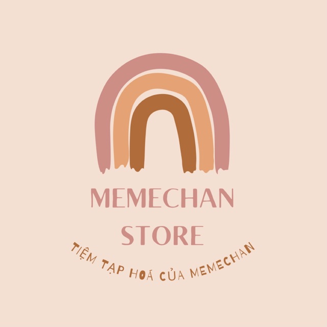 Memechan Store, Cửa hàng trực tuyến | Shopee Việt Nam