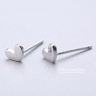 Khuyên tai cho nữ, nhiều mẫu mã cho bạn lựa chọn, mã 02