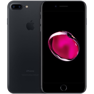 Điện thoại iPhone 7 Plus Quốc tế 128GB Mới 99% Bảo Hành 12 Tháng chính hãng bản quốc tê