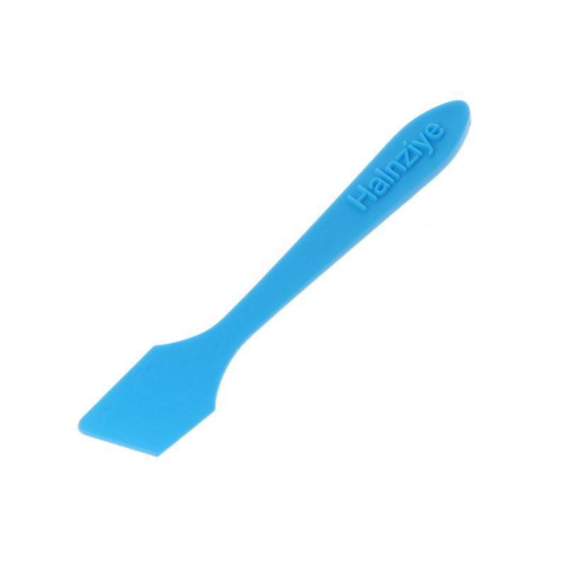 Set 10 Muỗng Phết Mỡ Tản Nhiệt Cho Cpu Máy Tính