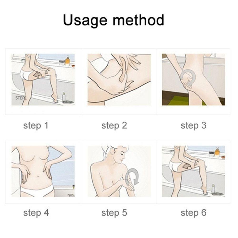 Kem Tái Tạo Da Chiết Xuất Ngọc Trai An Toàn Cho Phụ Nữ Mang Thai