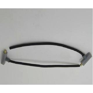 Dụng cụ đánh lửa trong bếp ga - 6312