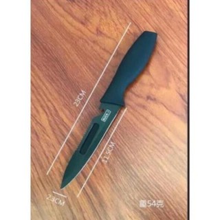 Set dao 5 món Buck
