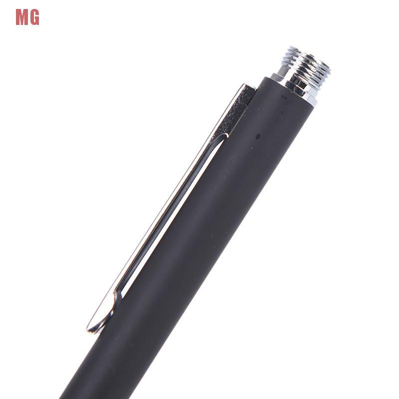 Bút Cảm Ứng Chuyên Dụng Cho Máy Tính Bảng Ipad