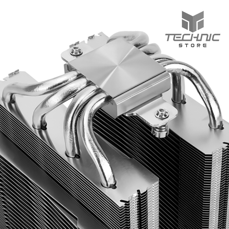 Tản nhiệt CPU Thermalright Frost Spirit 140 FS140