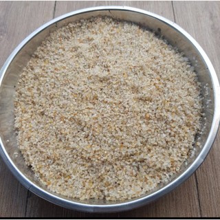Cát thạch anh lọc nước - Kích thước: 0.1-0.4mm, 0.4-0.8mm, 0.8-1.2mm, 1.0–2.0mm, 2.0-4.0mm