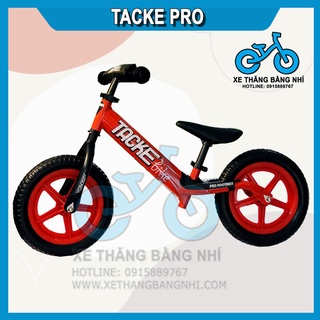 [Giao hỏa tốc] Xe thăng bằng Tacke pro