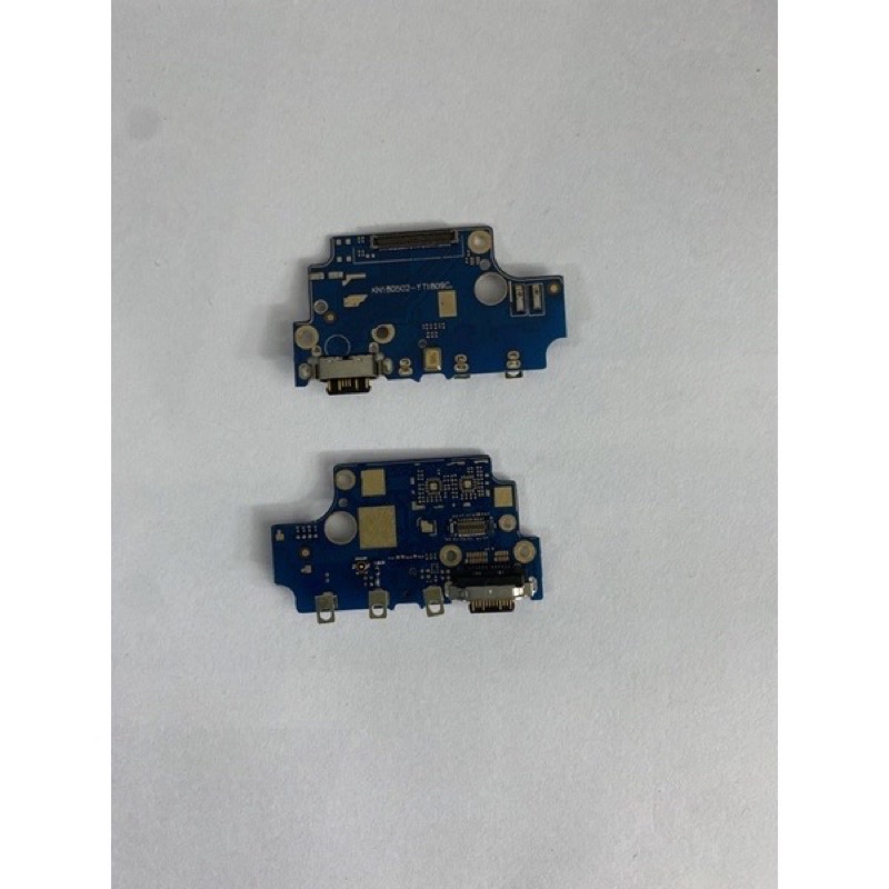 Cáp sạc Nokia 8