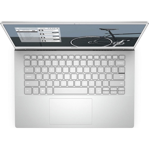 Laptop Dell Inspiron 5402 (GVCNH2) (i5-1135G7 | 4GB | 256GB | VGA MX330 2GB | 14' FHD | Win 10) | BigBuy360 - bigbuy360.vn