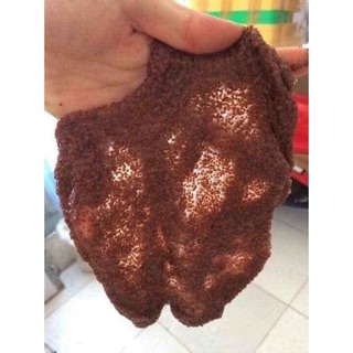 🔮🔮 ngũ hoa hạt RB ( 100gr)