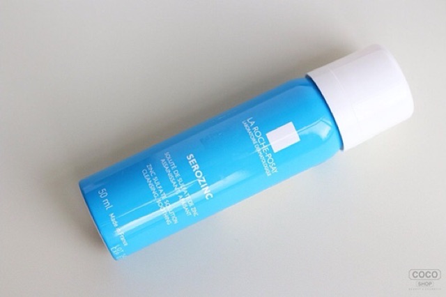 Xịt Khoáng La Roche-Posay Serozinc | BigBuy360 - bigbuy360.vn