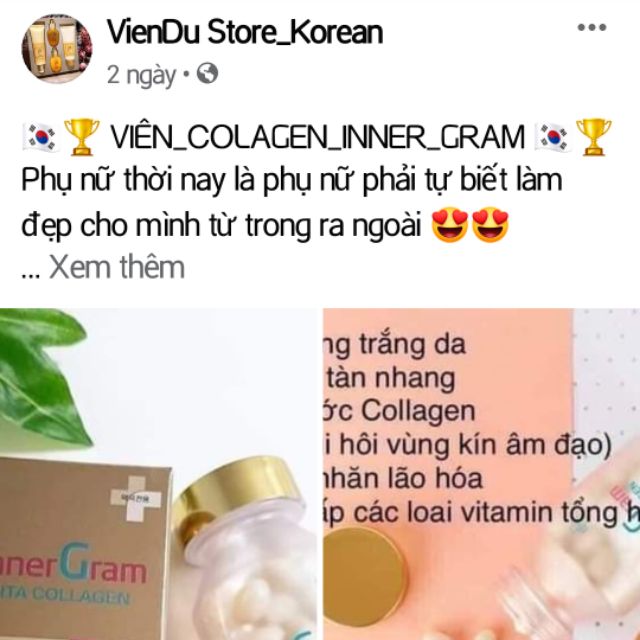 VienDu200890, Cửa hàng trực tuyến | BigBuy360 - bigbuy360.vn