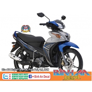 Tem rời jupiter fi
