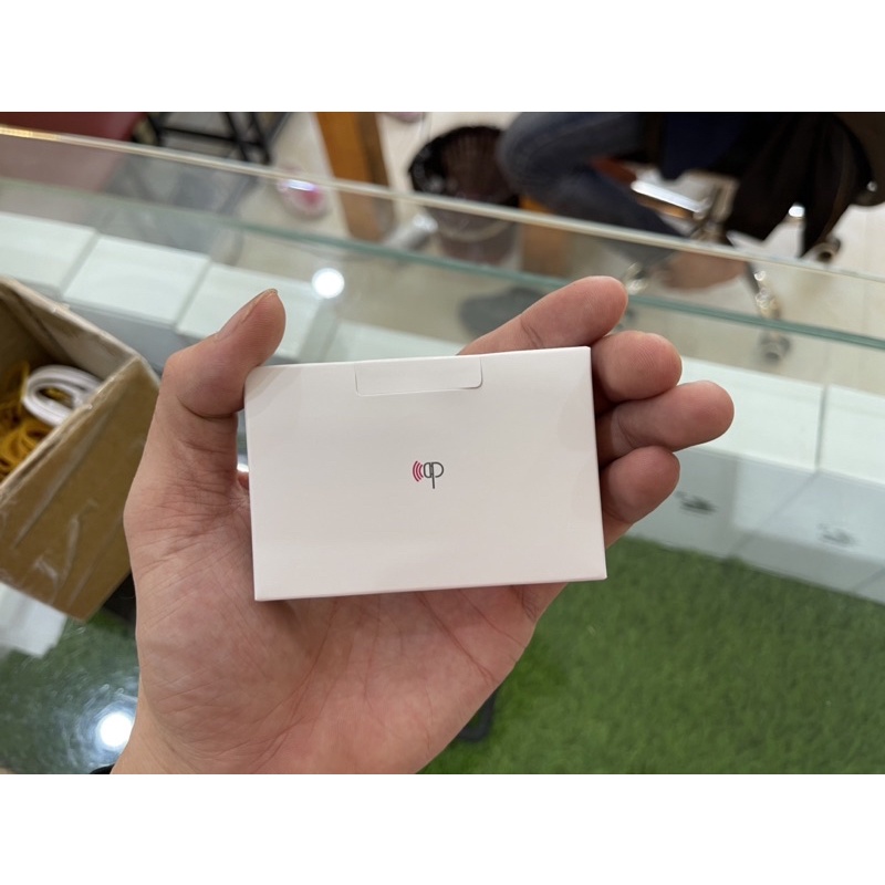 Tai nghe LG V20 B&O Zin chính hãng giá tốt