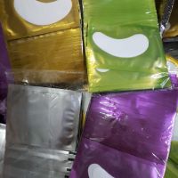 10 gel patch dán mi dưới