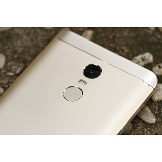 Điện thoại Xiaomi Redmi Note 4 32GB
