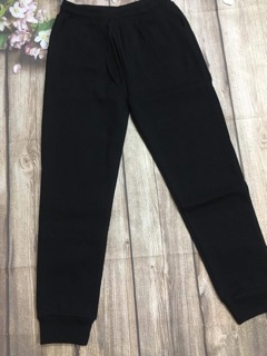 [🔥DEAL SHOCK🔥] QUẦN JOGER LEN TĂM DÀY DẶN SIÊU HÓT